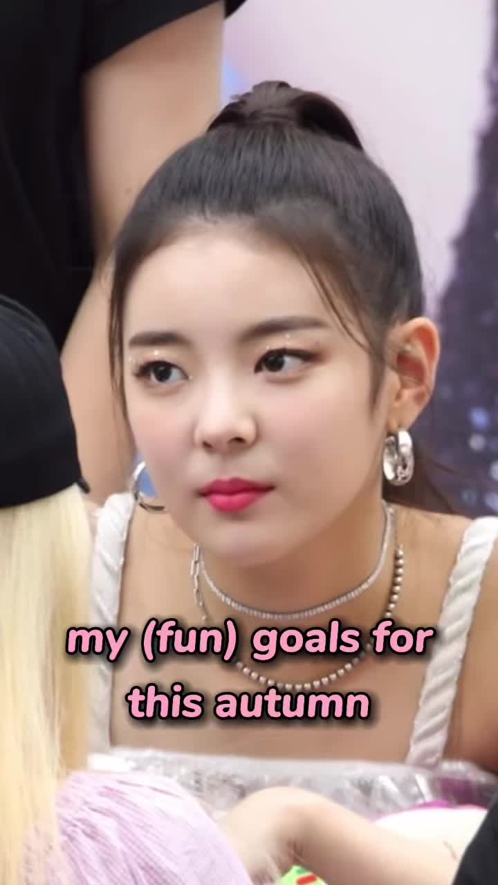 @formerly twicetagram.net
