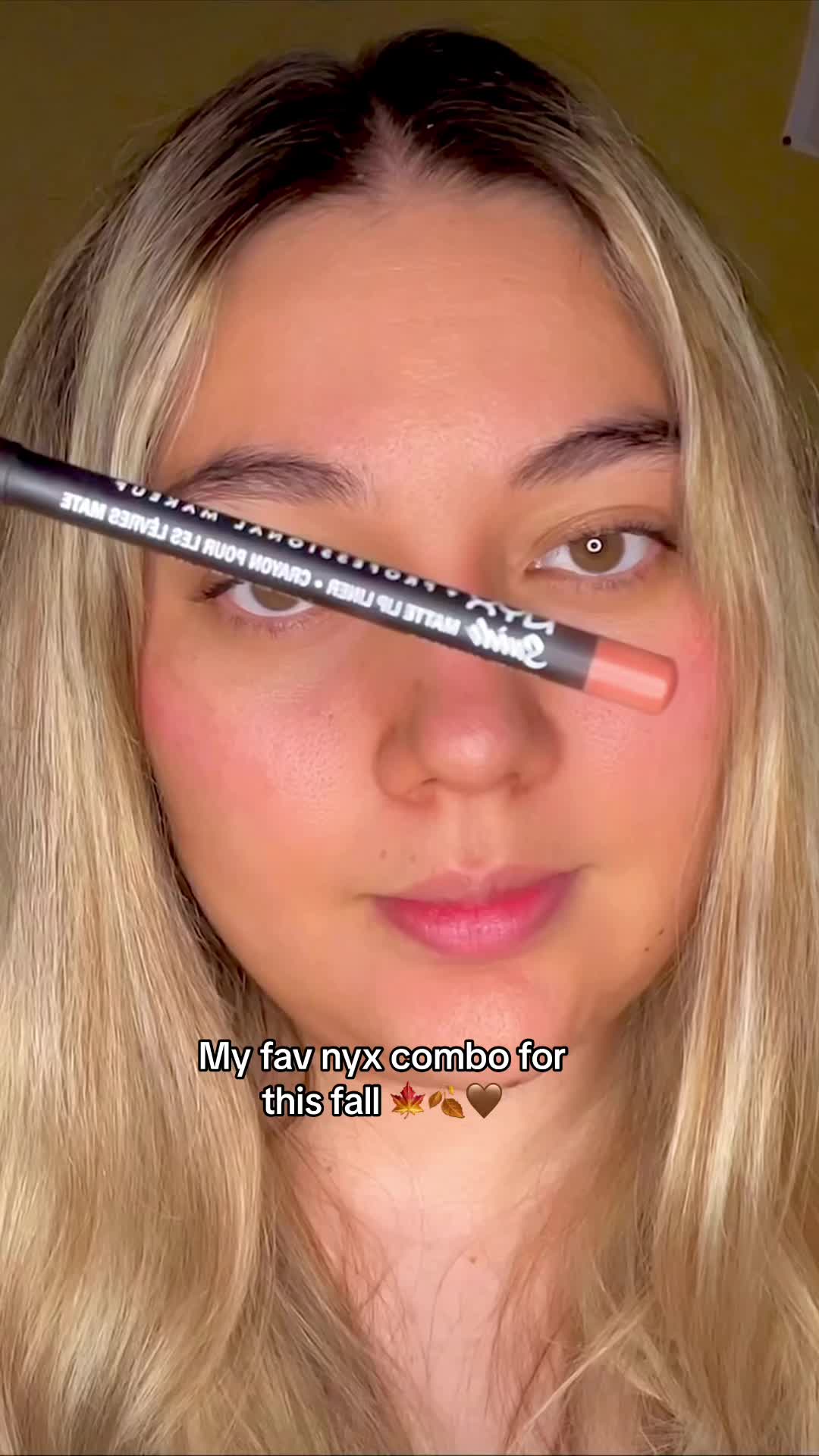 @MicyTok
