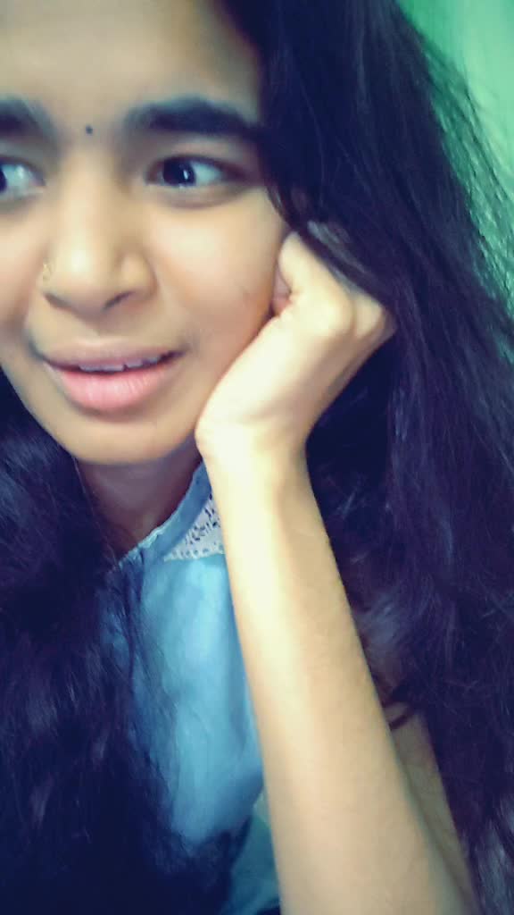 @Navyashree TR