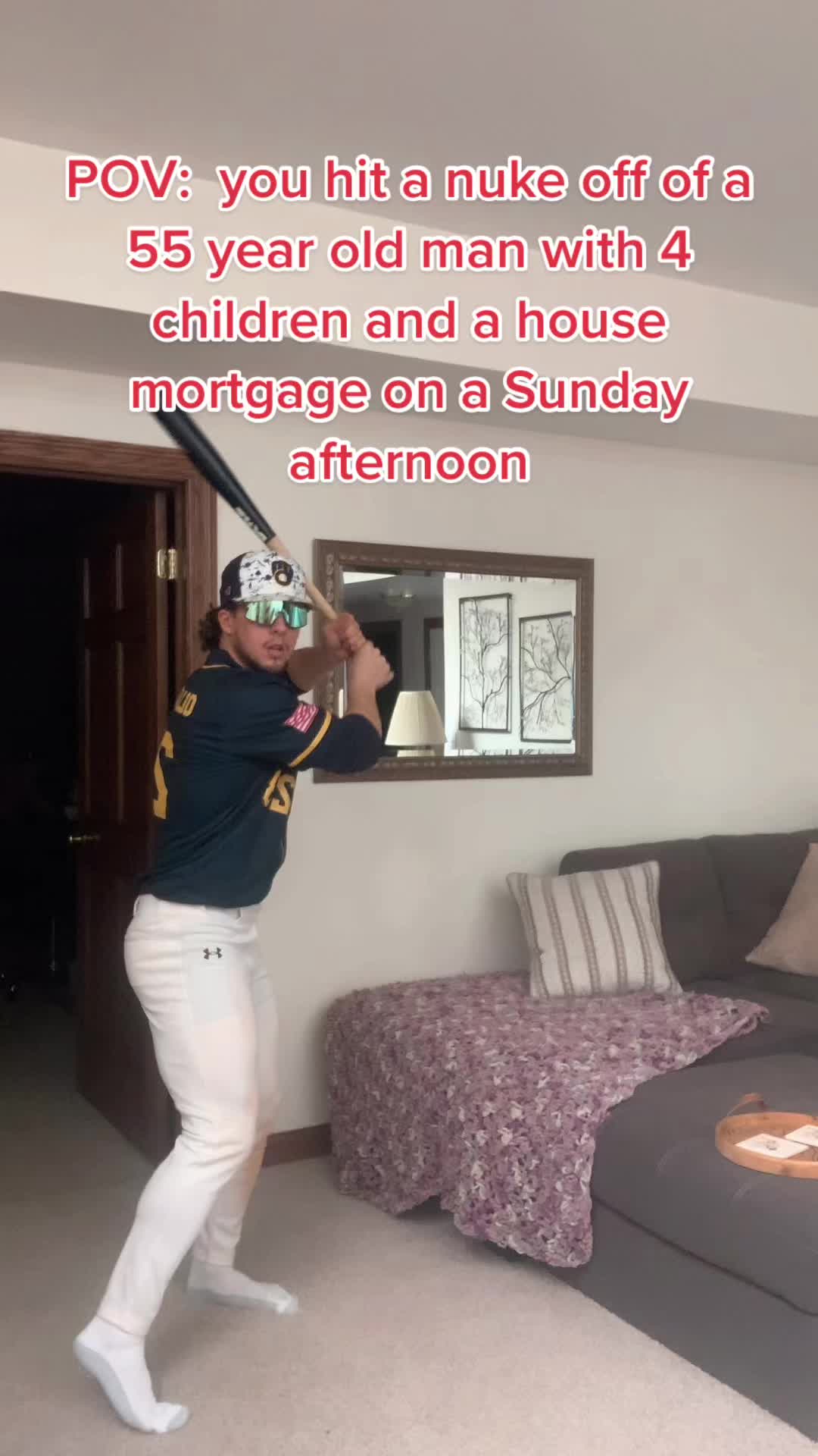 @olliebomber