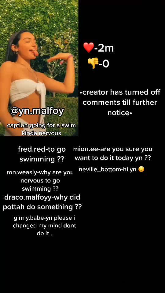 @😍😍