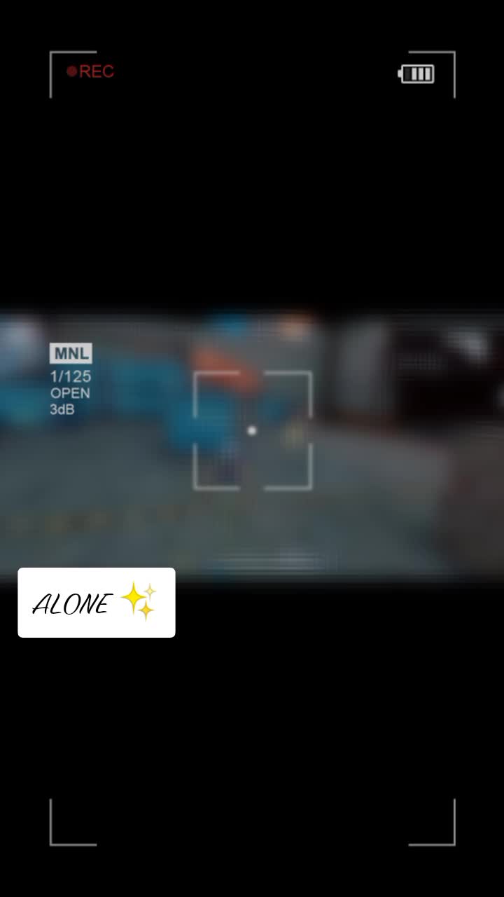 @Rose__boy