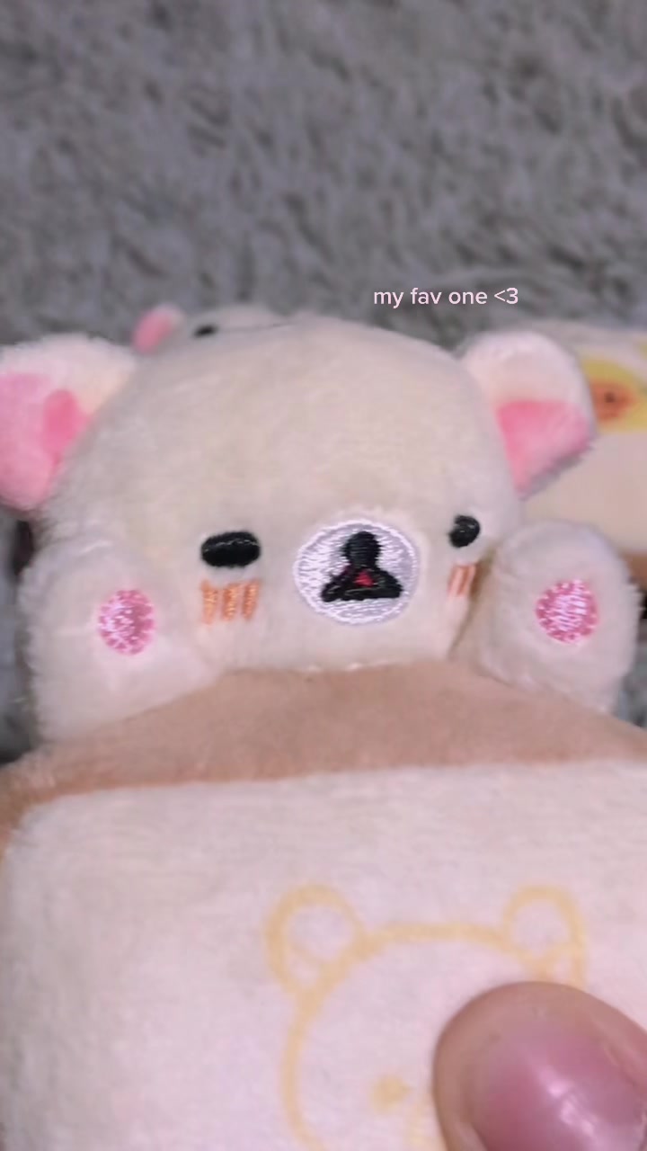 @sticker purin ꒰ 🐾‧₊˚꒱