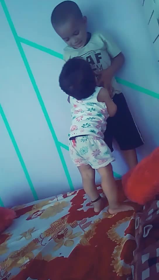 @user231308018496