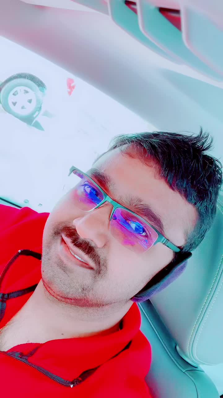 @Veera
