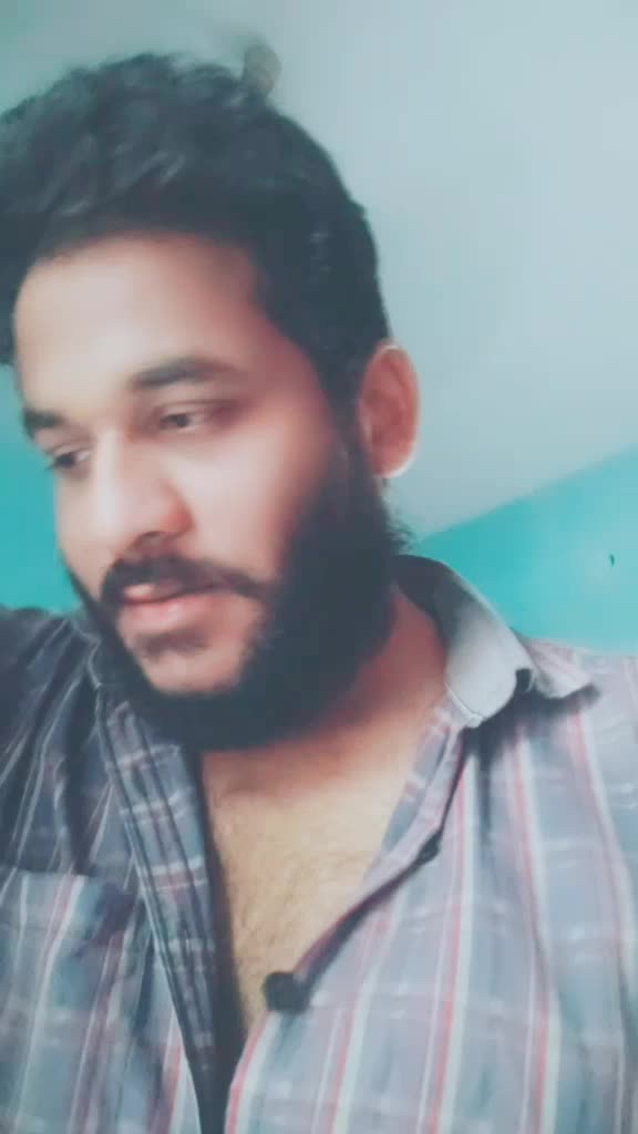 @mahi