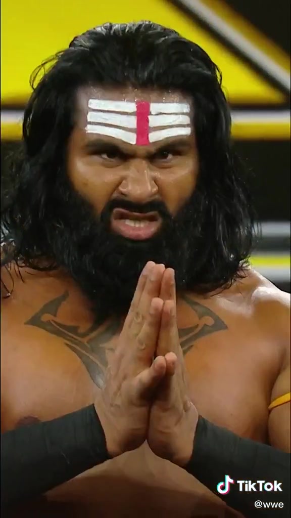 @raja rc