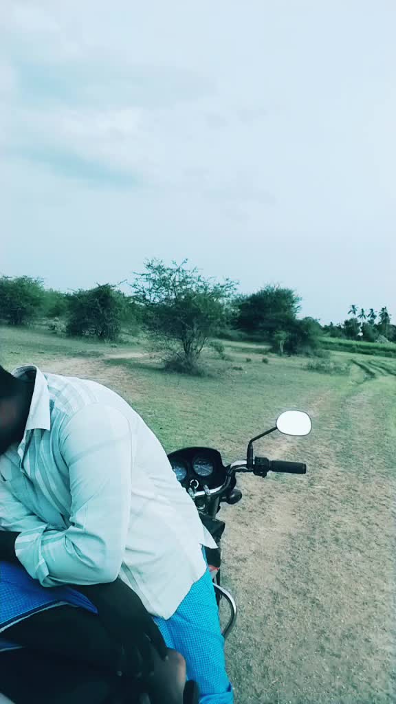 @Sathishdon