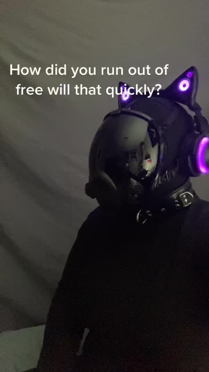 @⬡-Drone #8315