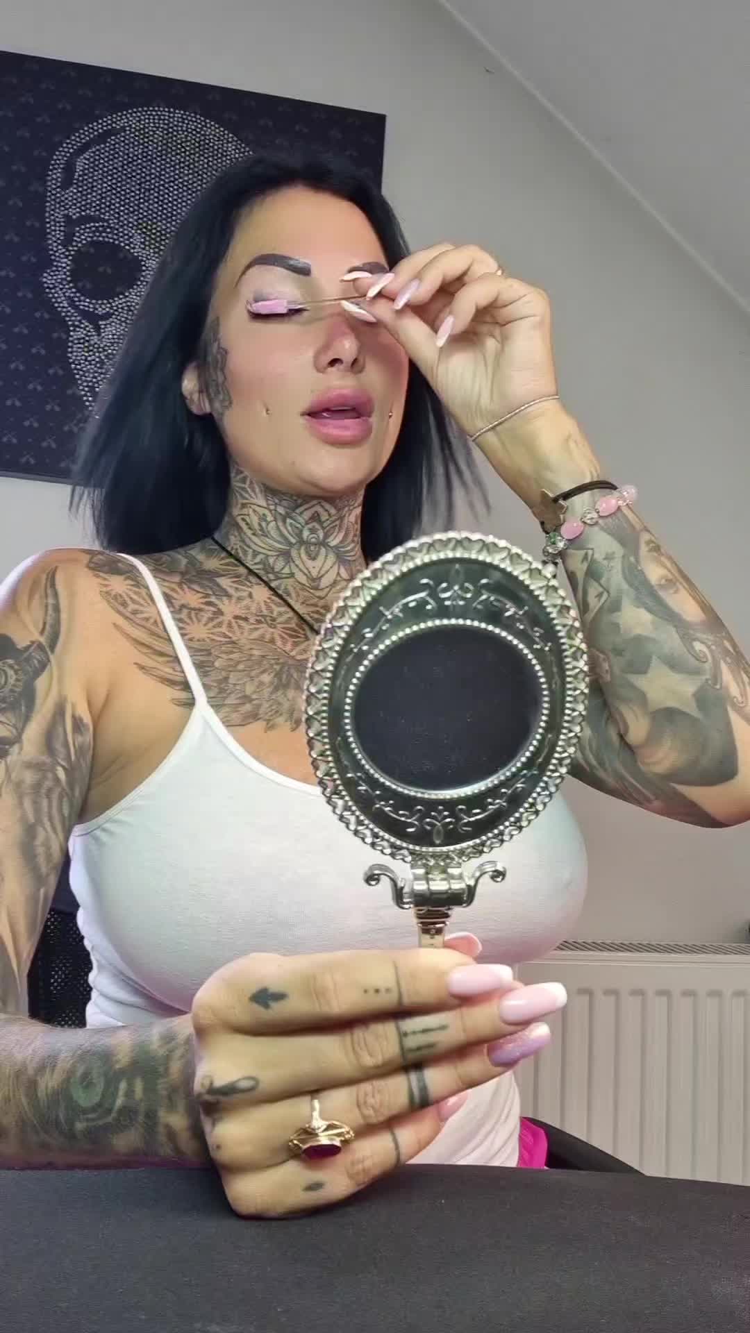 @Parisxtattoo