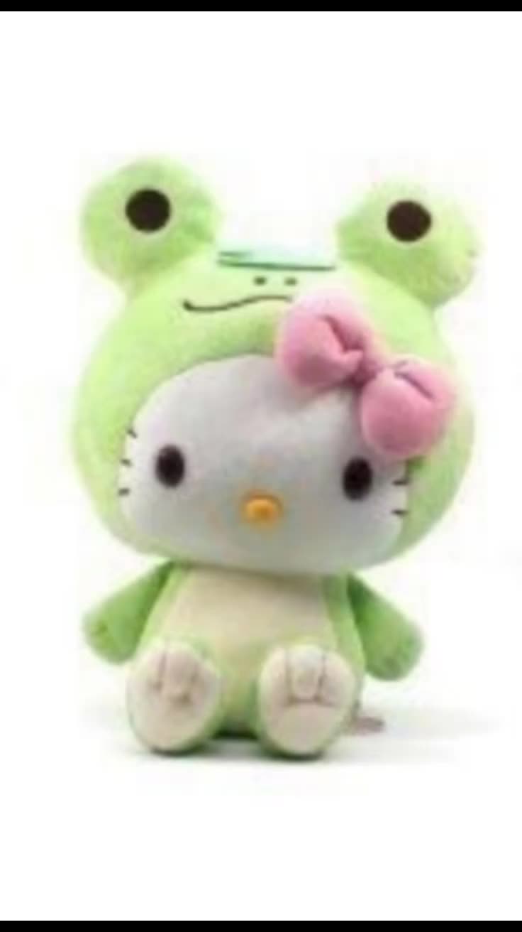 @โ
๐ญ๐ทT3A!๐ฑ๐โ