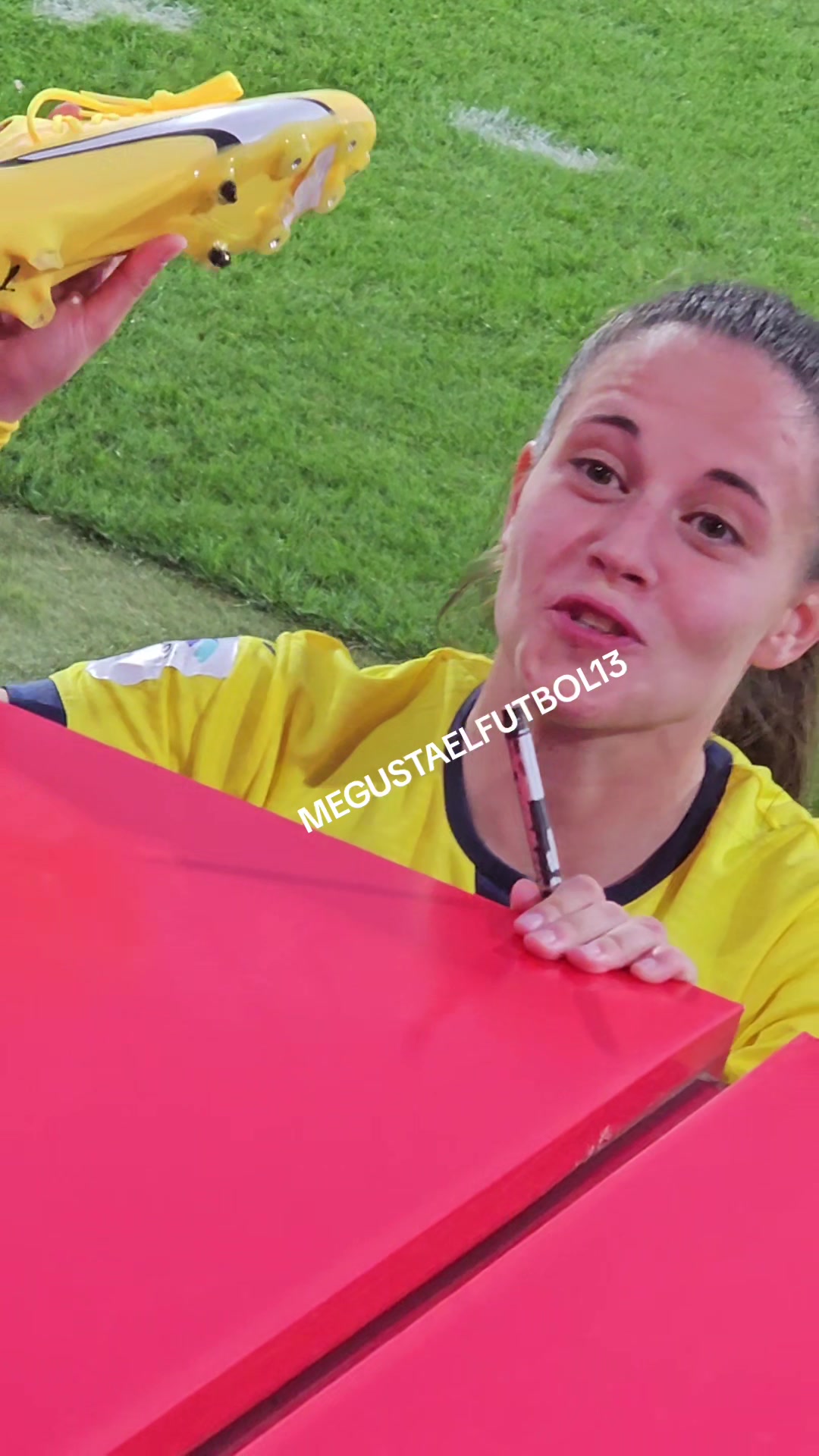 @F&Uacute;TBOL