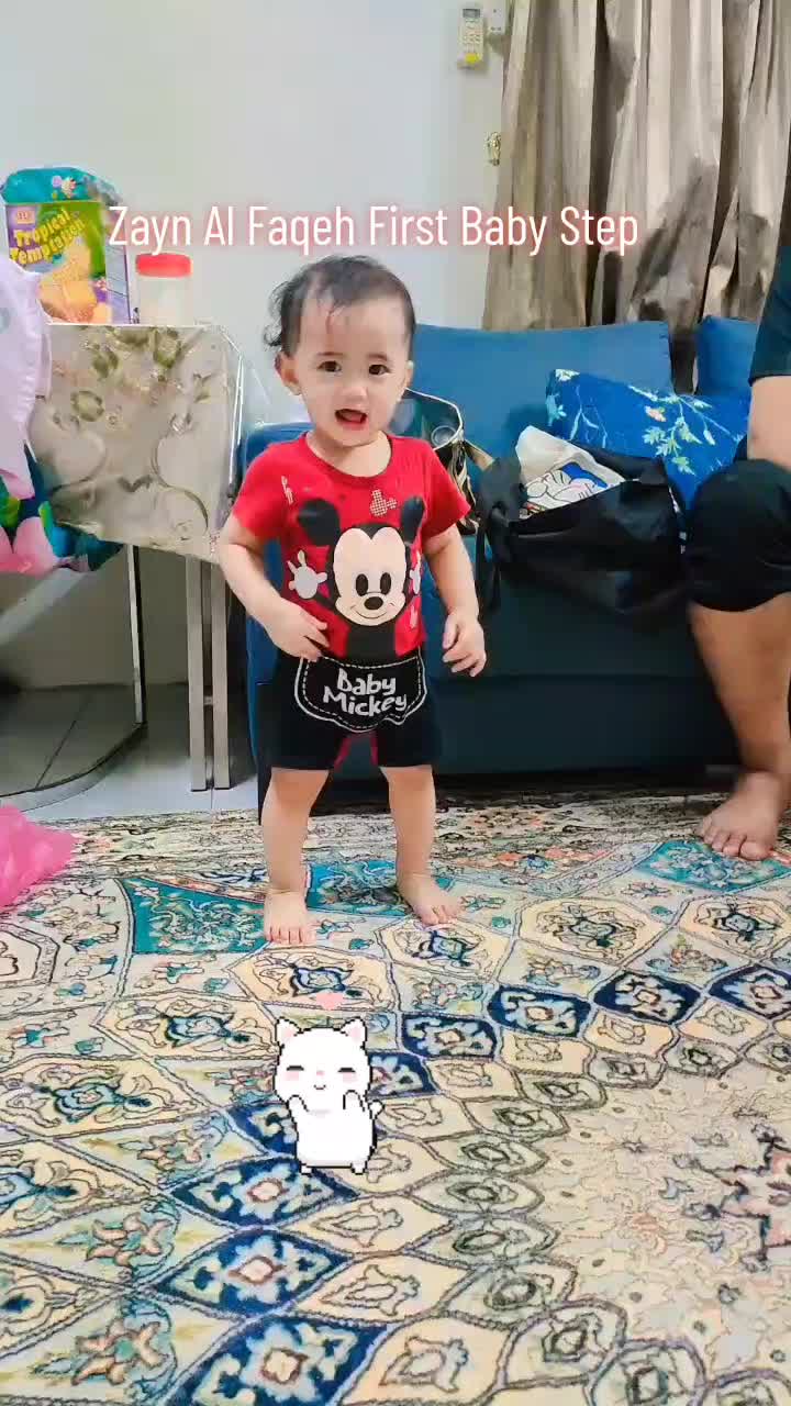 @Syafinaz Syasya