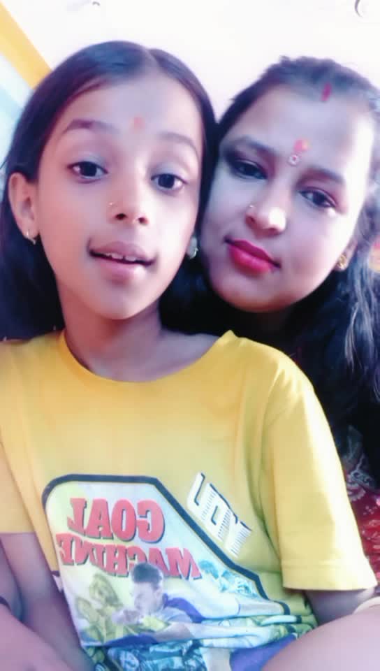 @Usha ❤️