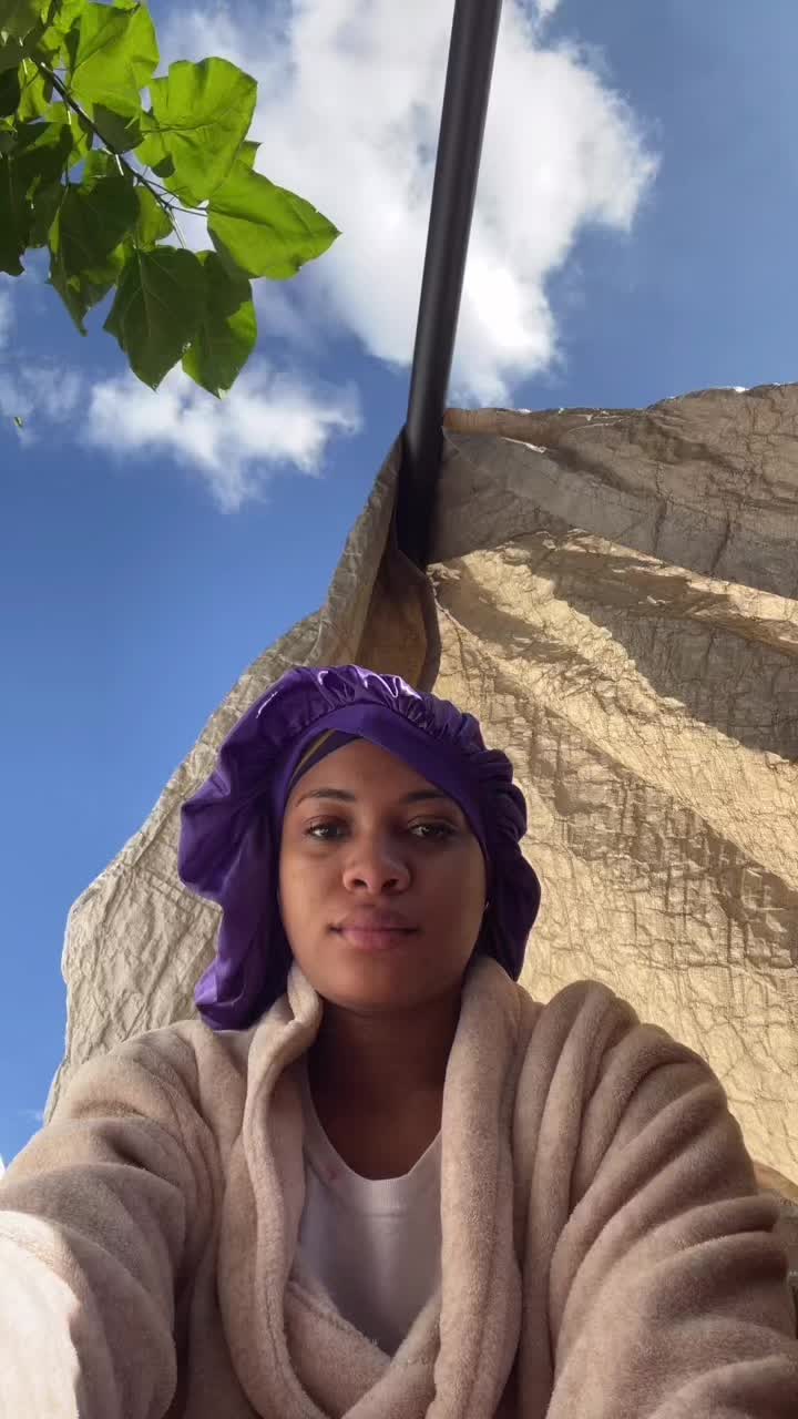 @kandie.krush