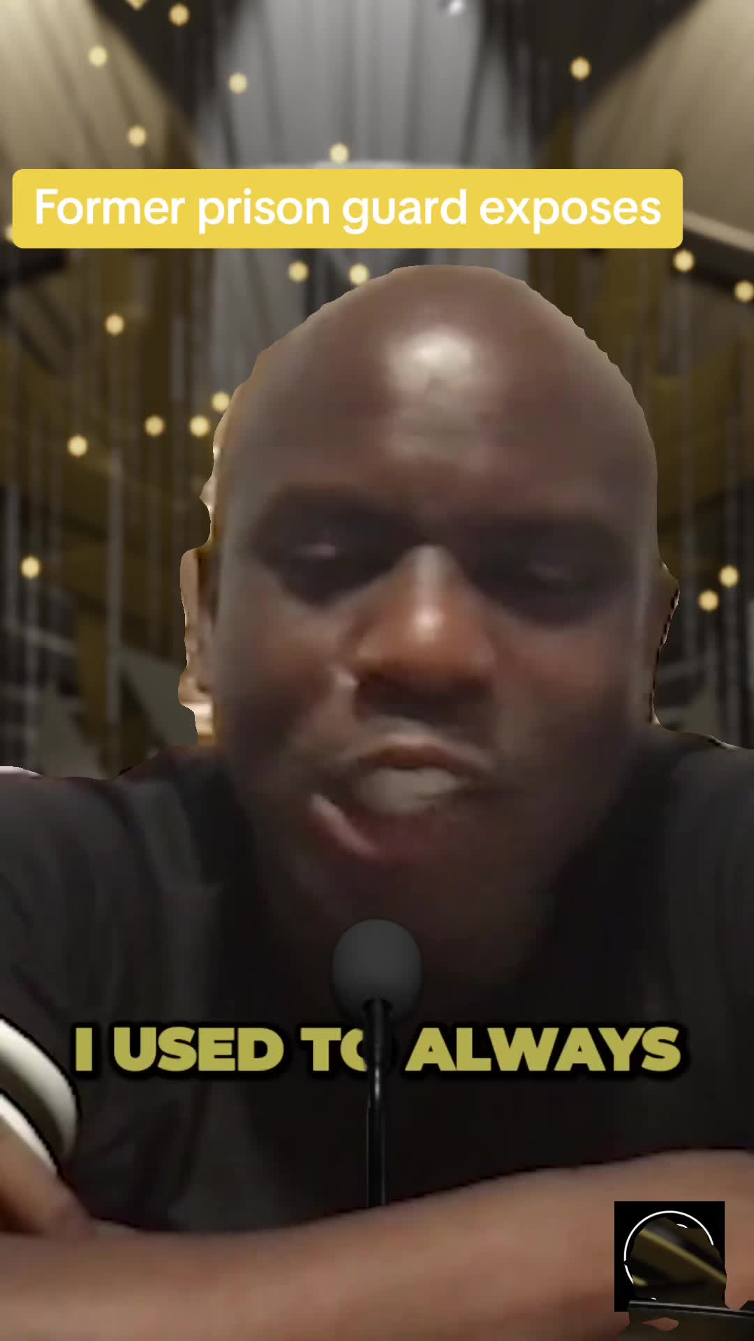 @Andre Jacobs