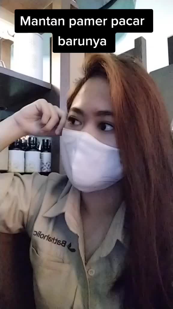 @user3009125906554