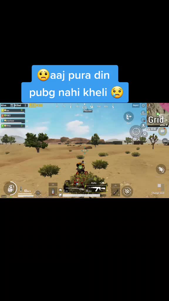 @😎pubg lover🤘😎
