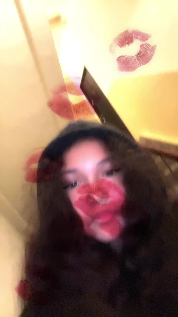 @K💋