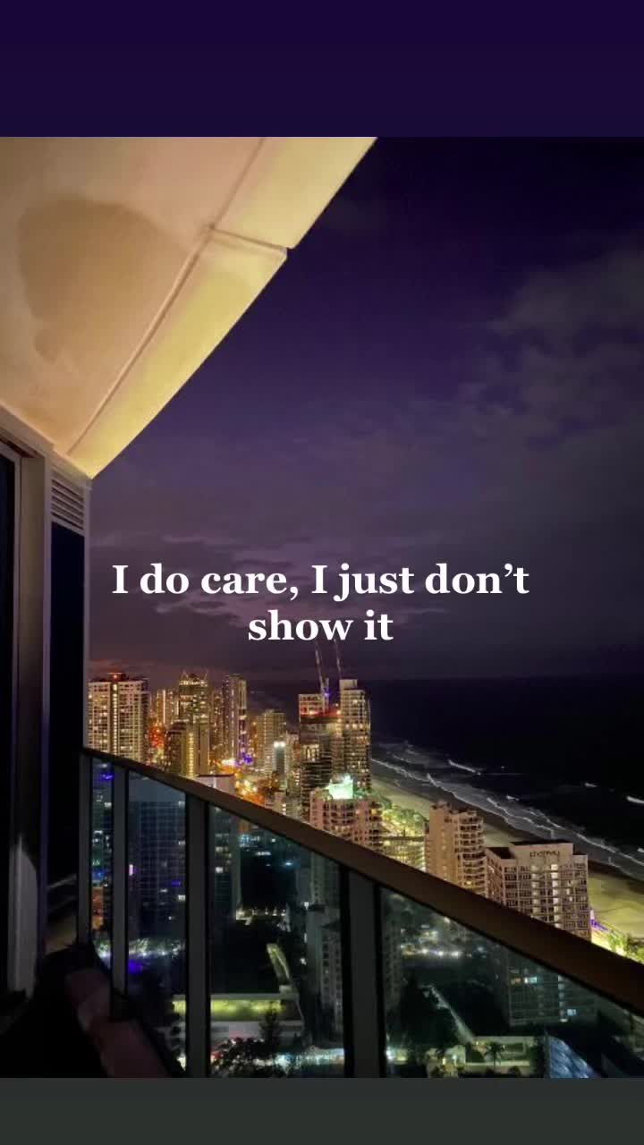 @💕