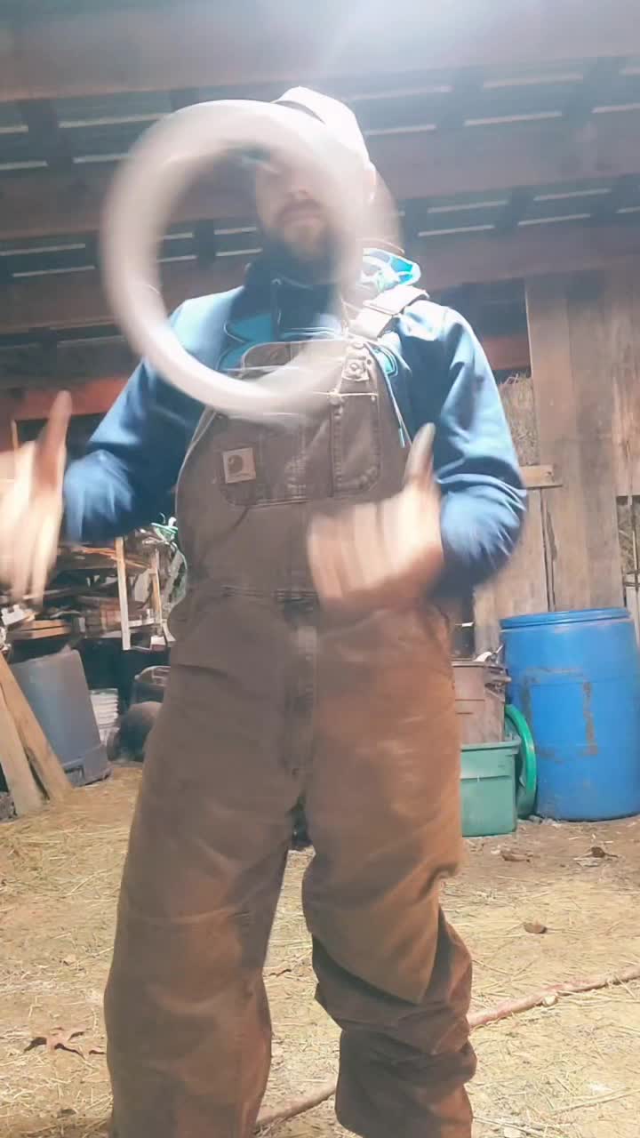 @farmerboi