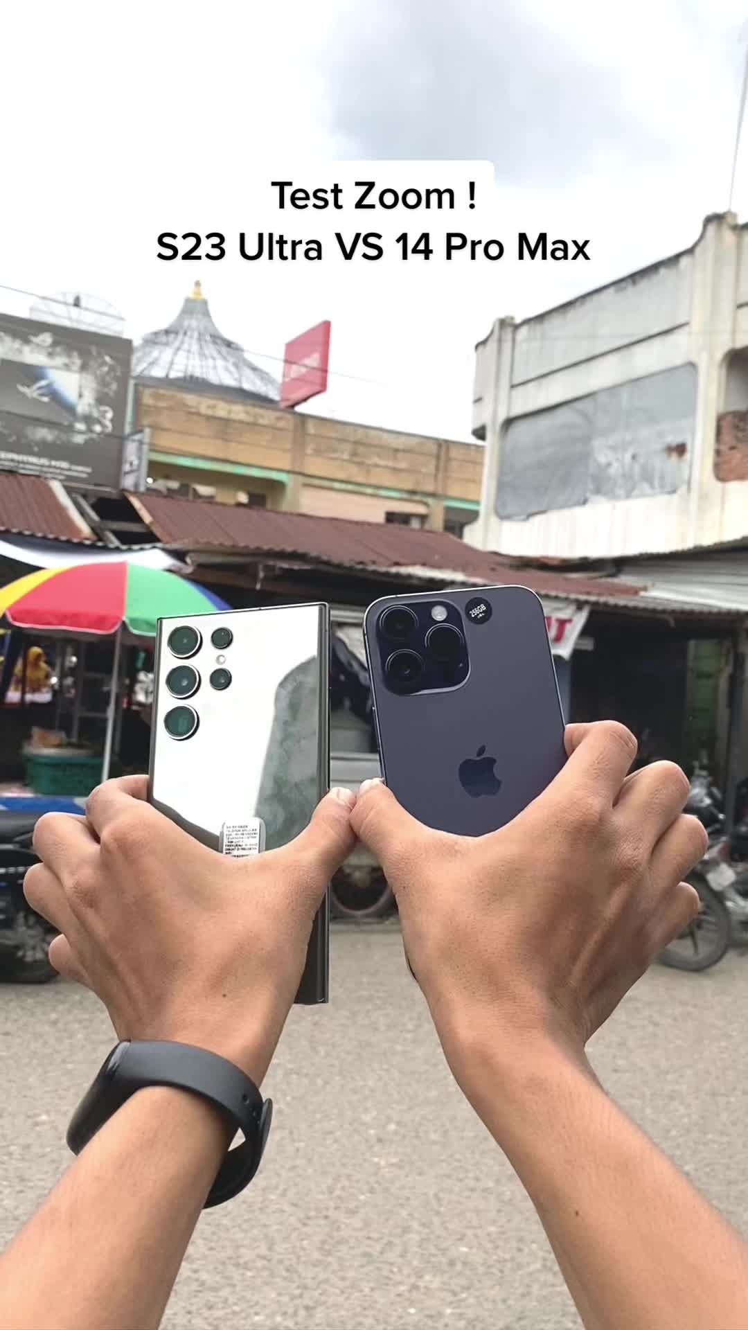 @EOS IPHONE STORE