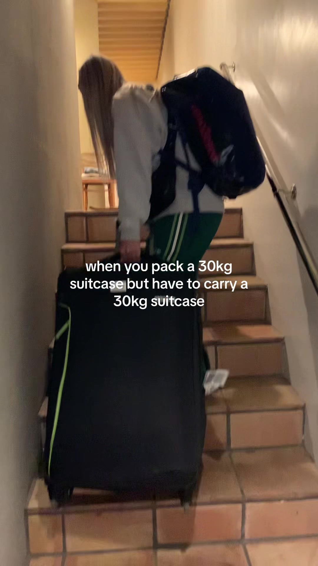 @shayzandlivo