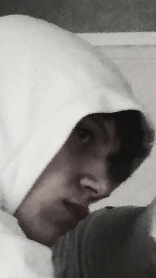 @Calvin_lss