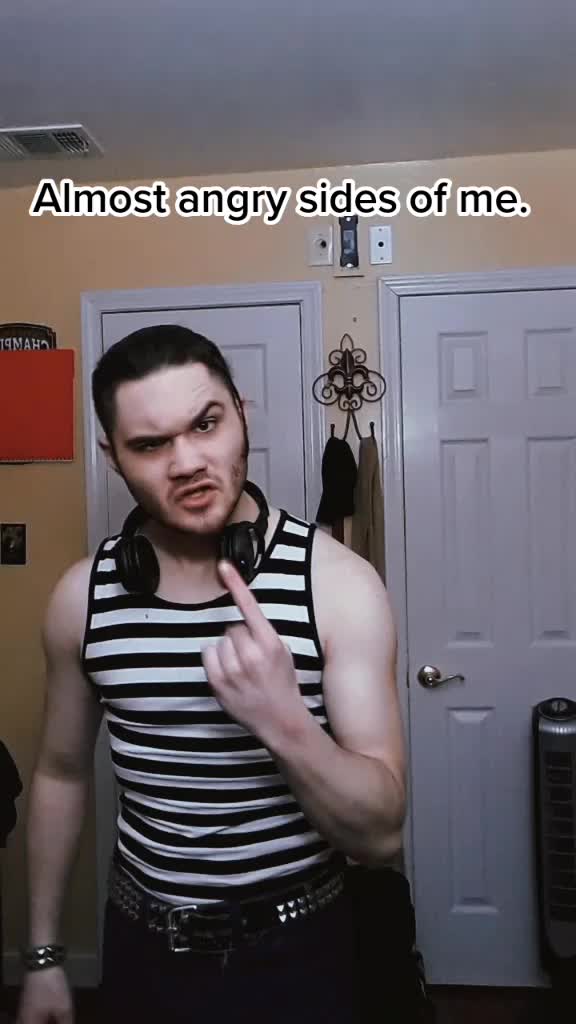 @TheExile