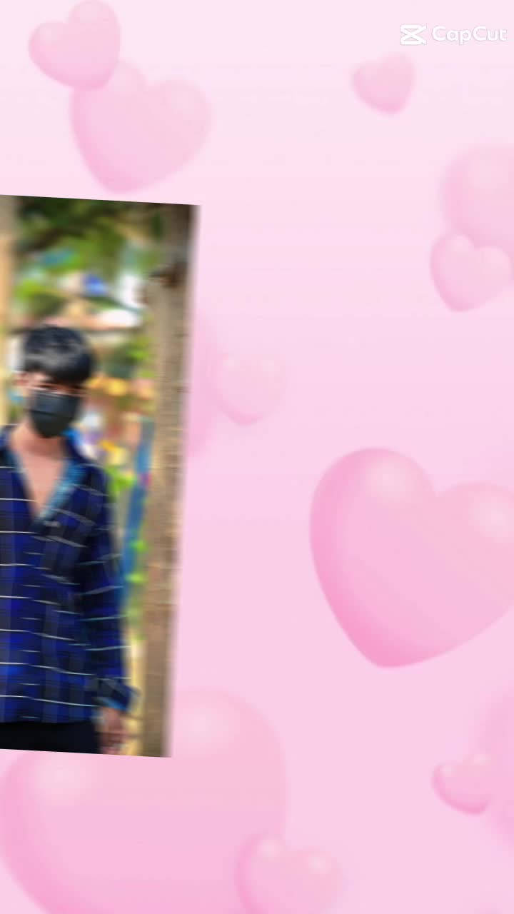 @krishnasony719