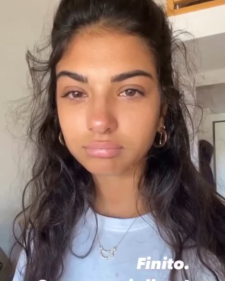 @_biancaxvdjs_