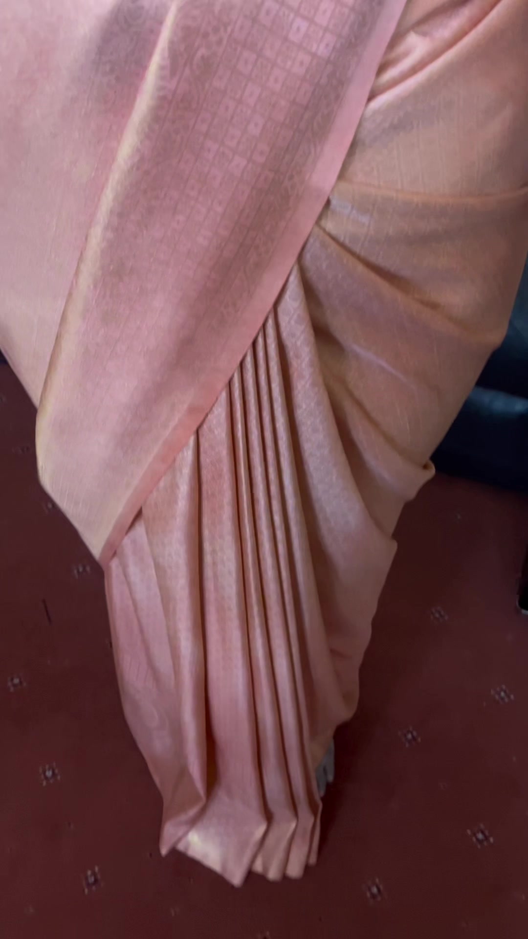 @ShalinyPleats