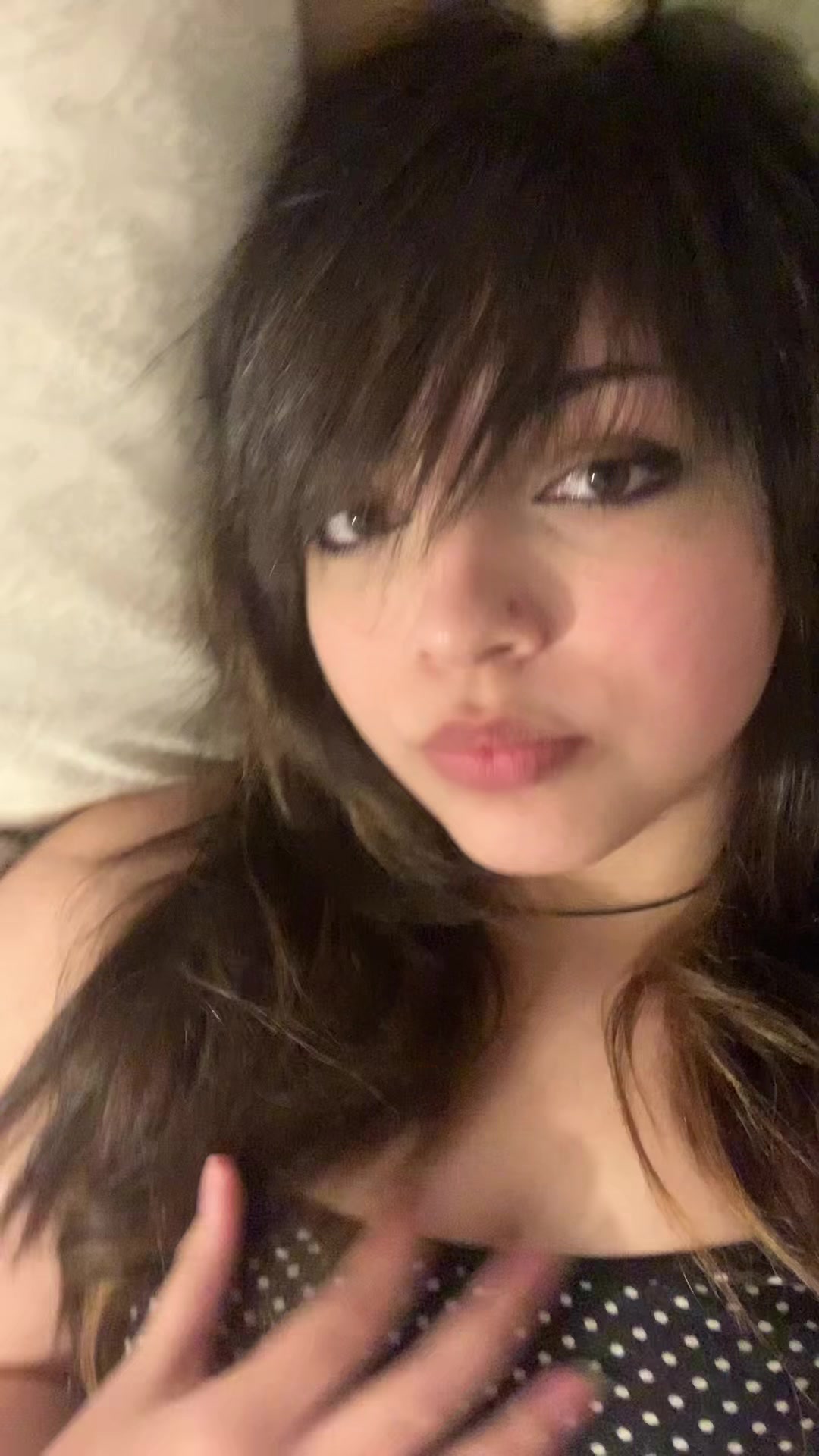 @pancakeprincess111