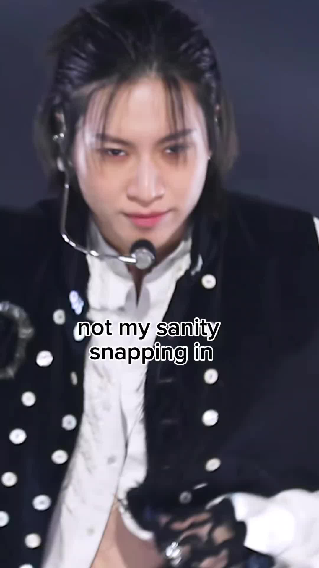 @ใ
ใ
ใ
๐๐ช๐บ๐