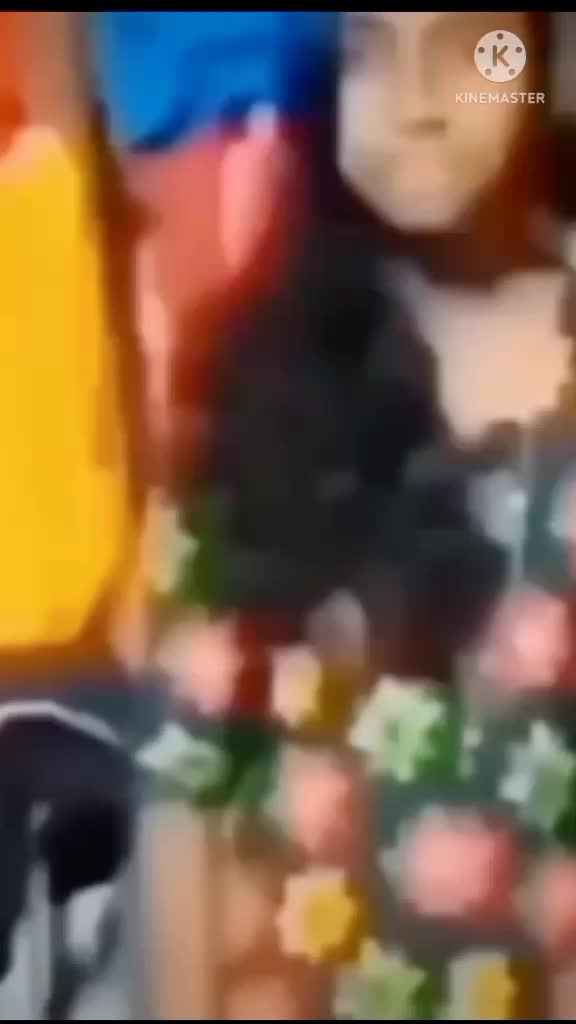 @Mohammad kamran