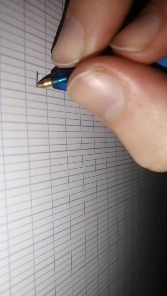 @Amour écrit