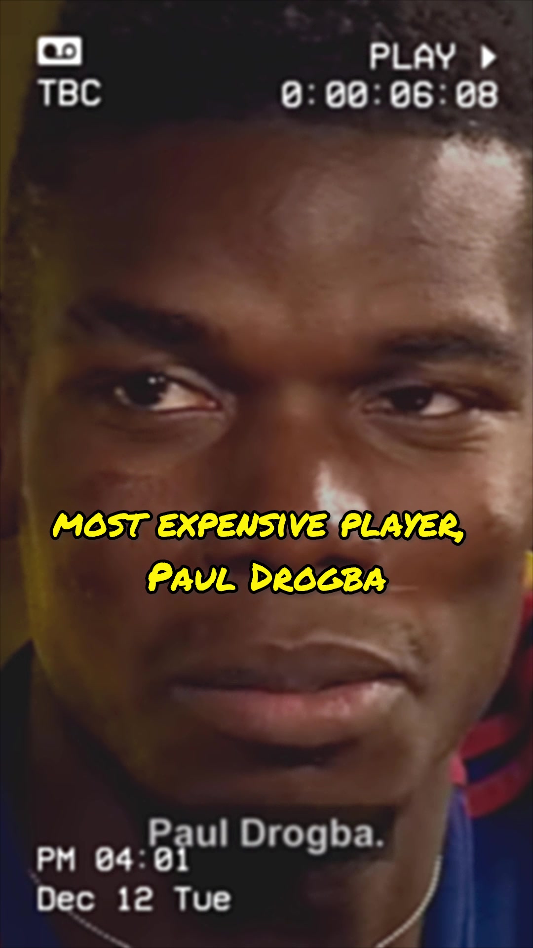 @Block7Football