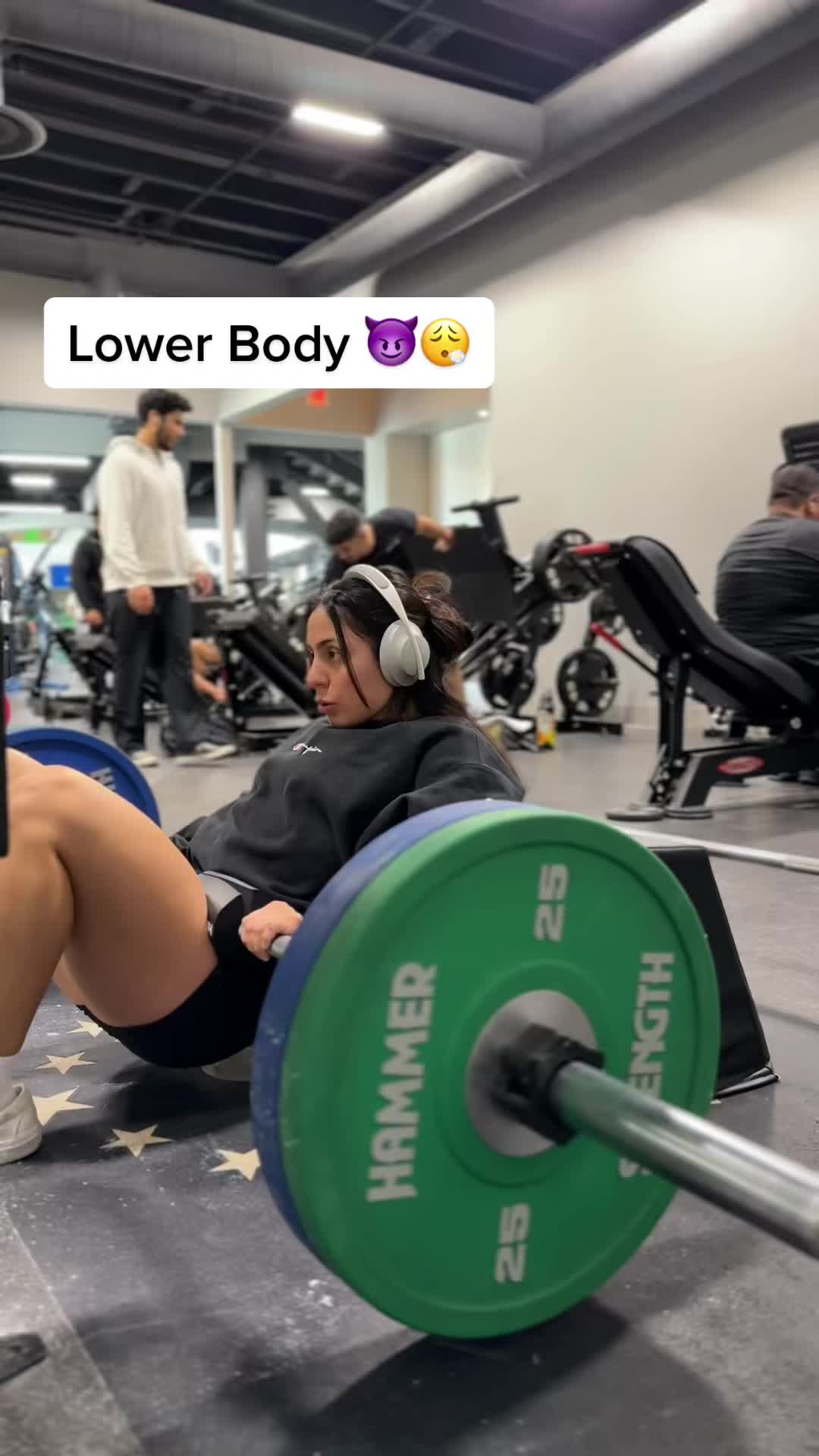 @NataliegRodriguez._