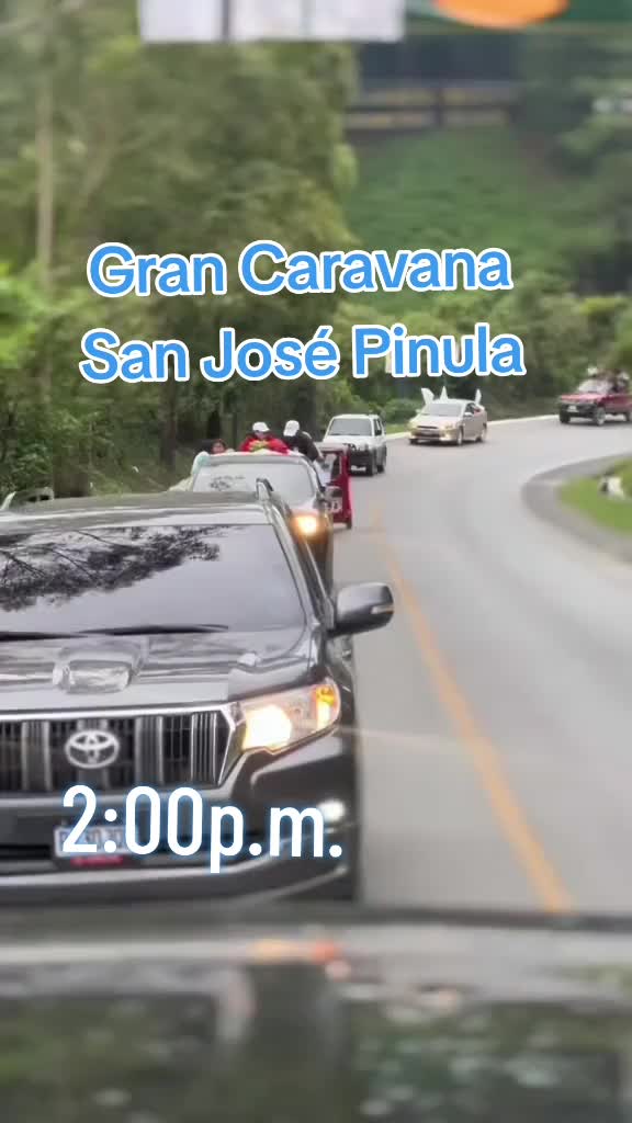 @Fanspartidovalorsanjosepinula