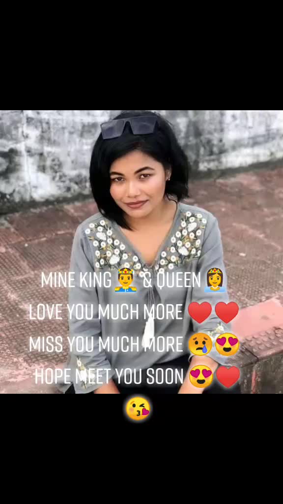 @MANZEELA GIRI❤️❤️❤️