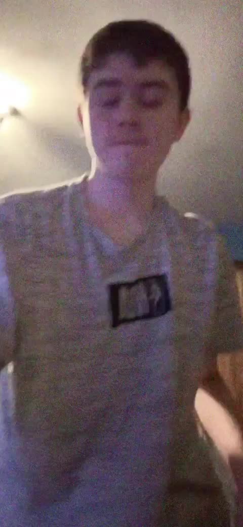 @Trevor💀