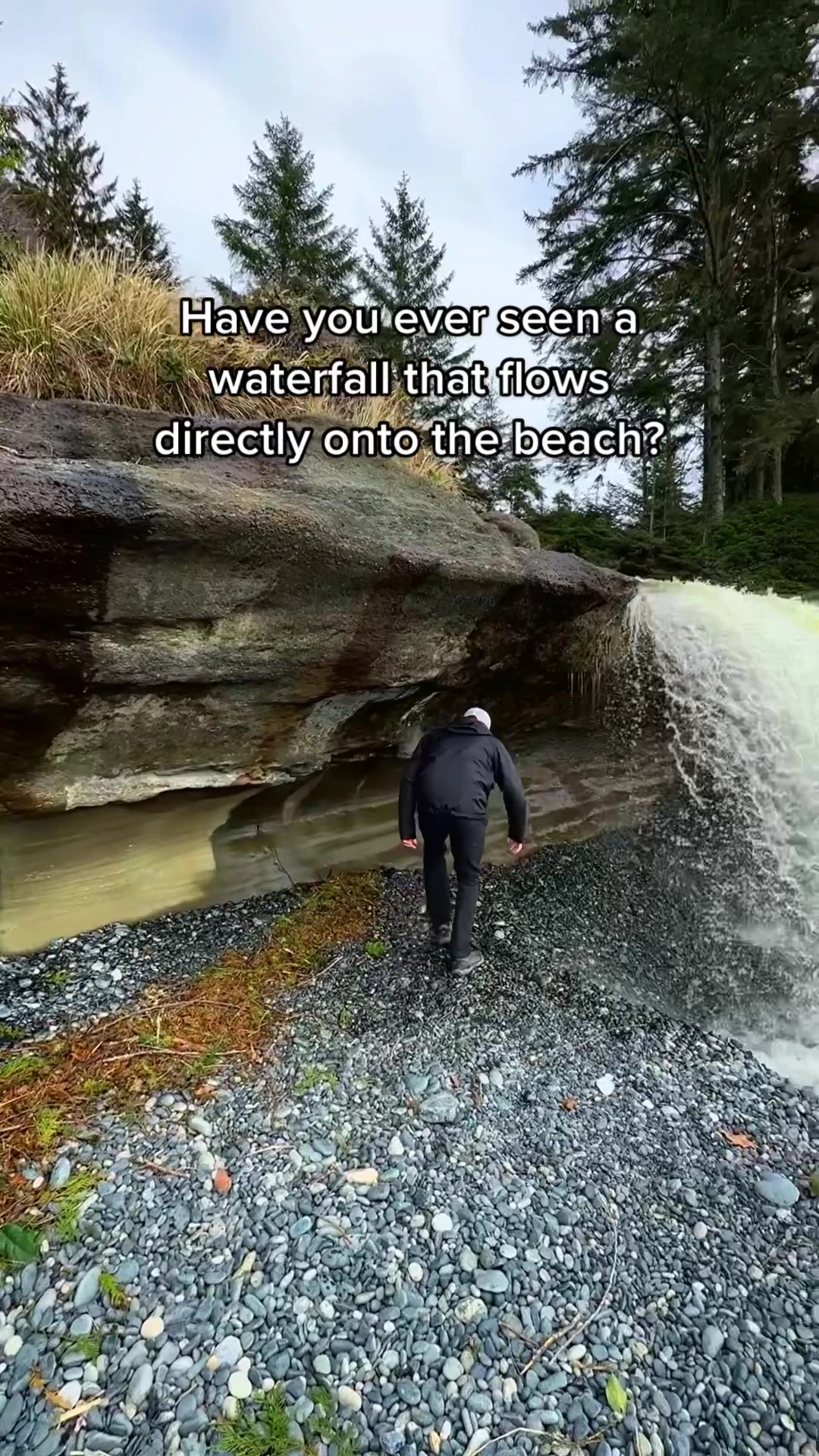 @Mike Koziura