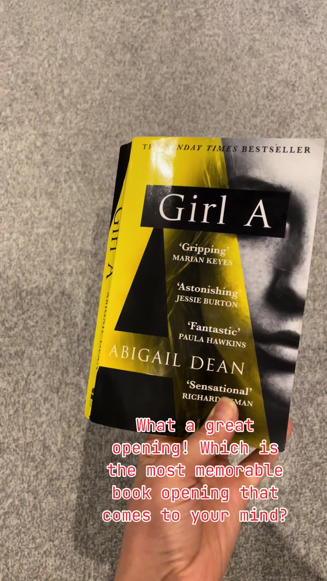 @Mimi Zacharia
