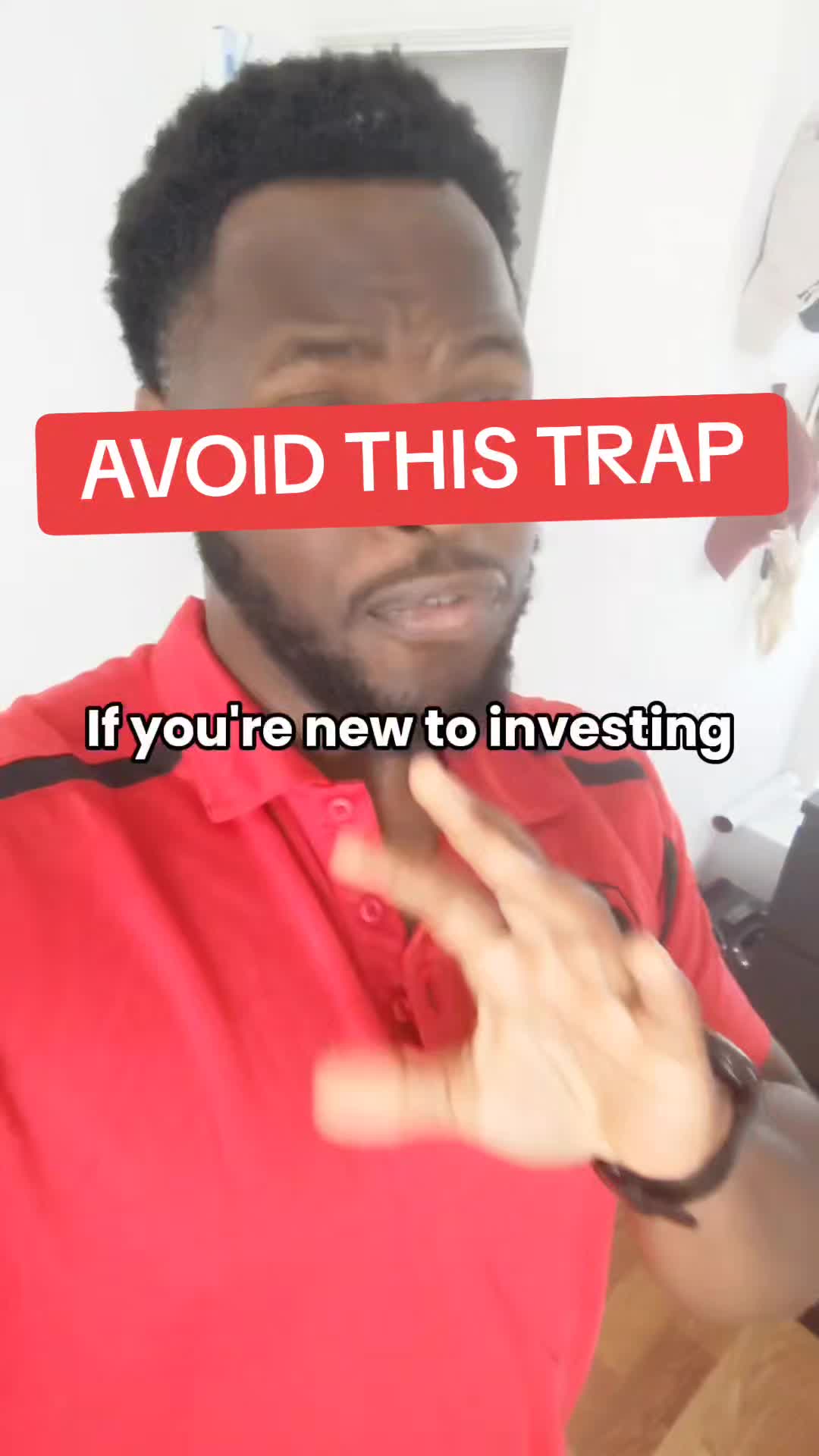 @Kelechi Iwuaba