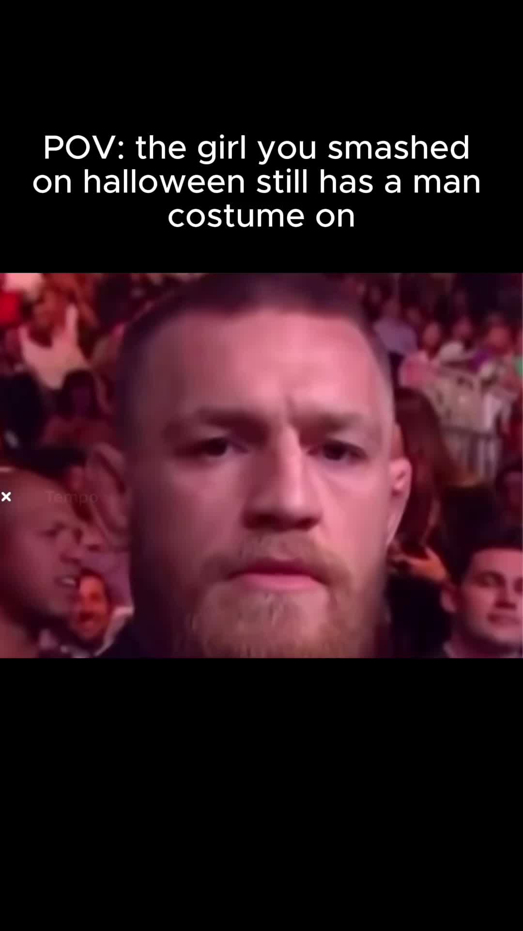 @realaustin