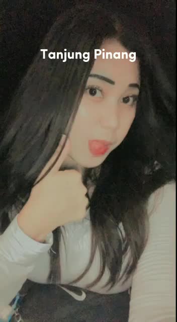 @Eva Diana Ervina Manurung