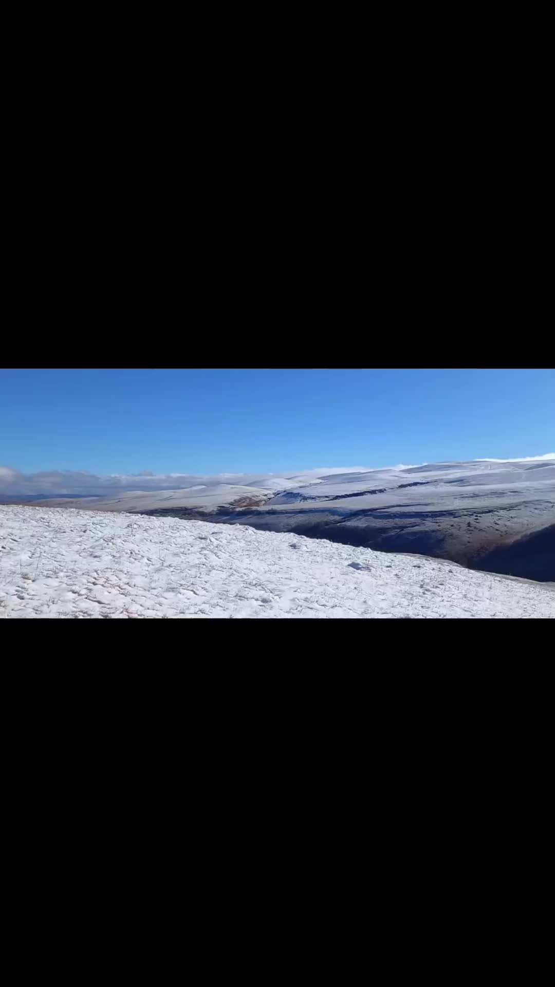 @zvukovik_89