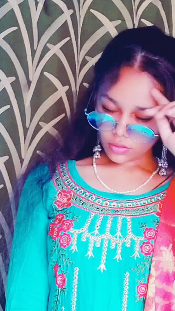 @Himanshi Mishra