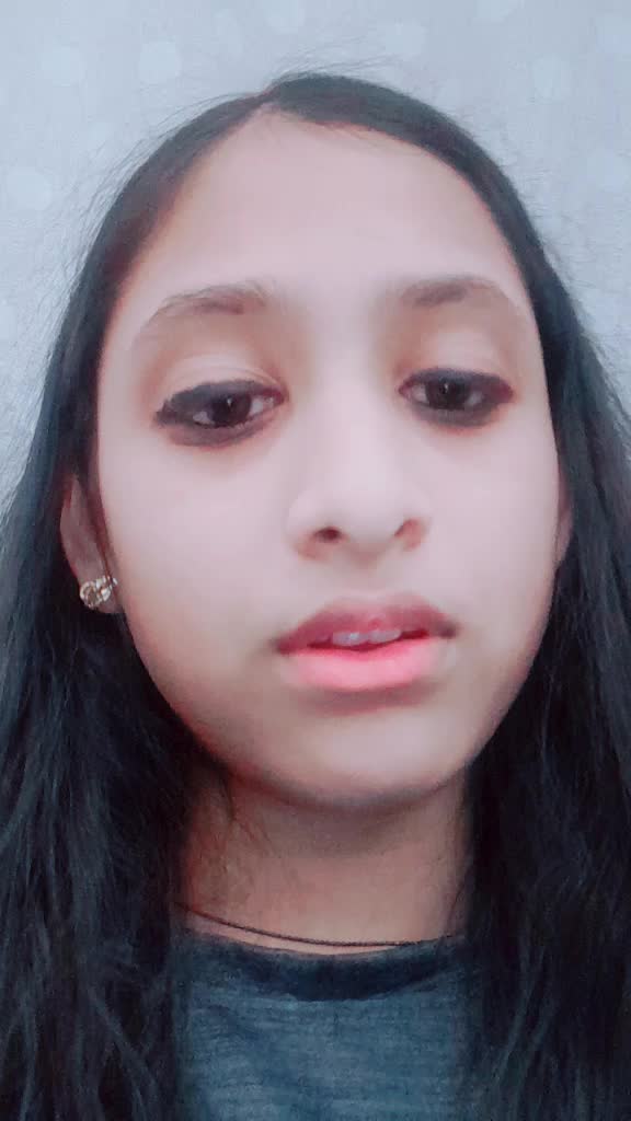 @rithuzzzz❤❤❤