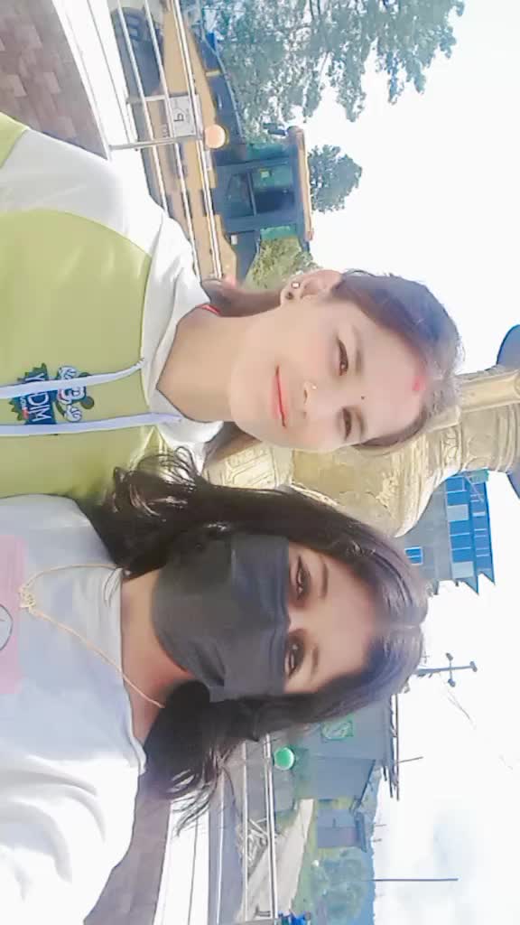 @SiRu❣️❤️